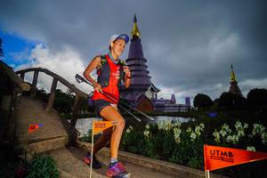 BIB: 
                            <button type="button" onclick="openModal(19229362)" class="btn btn-primary btn-sm float-right btn-popup" data-toggle="modal" data-target=".modal-high-quality">
                        <i class="fas fa-shopping-cart"></i> Add to Cart
                    </button>
                                            <button type="button" onclick="isThisMe(19229362, true)" class="btn btn-success btn-sm float-right btn-popup btn-isme hidden" data-toggle="tooltip" data-placement="bottom" title="นี่คือรูปของคุณใช่ไหม คลิกที่นี่เพื่อเอาเข้าอัลบั้ม">
                        <i class="fas fa-plus"></i> Add to album
                    </button>
                    <button type="button" onclick="isThisMe(19229362, false)" class="btn btn-warning btn-sm float-right btn-popup btn-isnotme hidden">
                        <i class="fas fa-ban"></i> Remove from album
                    </button>